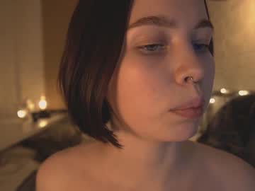 webcam girl miss_andersson live cam image #412085