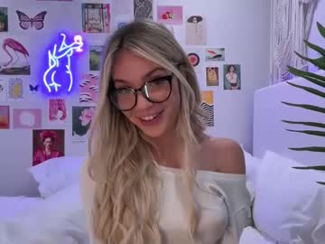webcam girl princessbbgirl live cam image #6222336