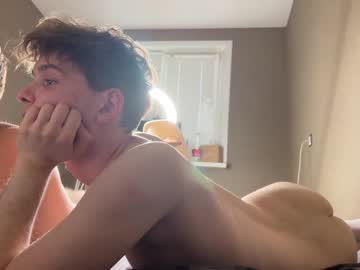 webcam man christophertan live cam image #5071420
