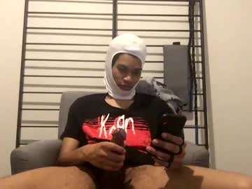 webcam man dirtysaucepan live cam image #7027543