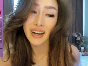 webcam girl sayoko_ live cam image #6790292