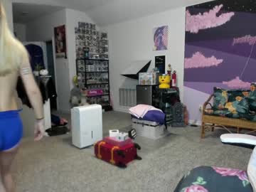 webcam girl pr3ttyp1nkpussy live cam image #3019307