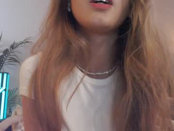 webcam girl sharasuo live cam image #3902065
