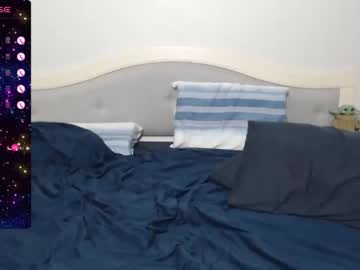 webcam girl bluexstacey live cam image #5118056