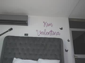 webcam girl venezolanacute live cam image #1993344