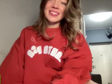 webcam girl angel_from_sky live cam image #6531181