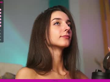 webcam girl angels_kiss live cam image #5048248