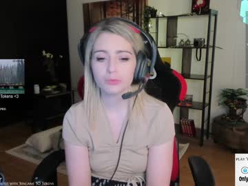 webcam girl kimilee22 live cam image #1696926