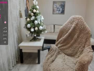 webcam girl vasillisa live cam image #834428