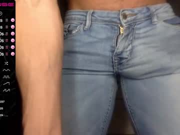 webcam man zakoribulo live cam image #1371422