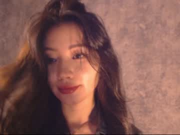 webcam girl aimeclarks live cam image #1327801