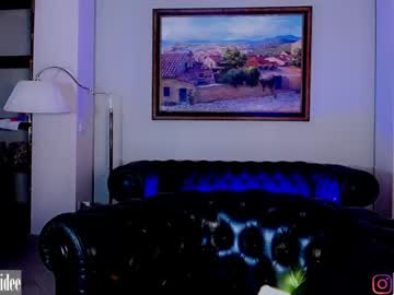 webcam girl _demi_dee_ live cam image #2896377