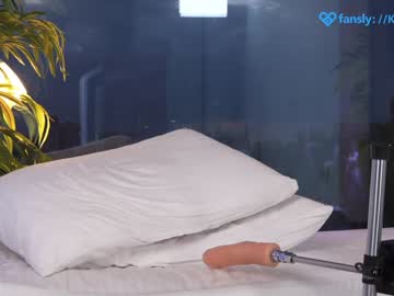 webcam girl _keti_ live cam image #4792024