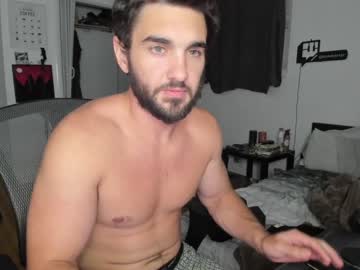 webcam man bandyonchat live cam image #6979838