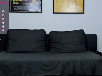 webcam girl fia_lasagne_ live cam image #526230