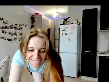 webcam girl molly_kisskiss live cam image #4841652