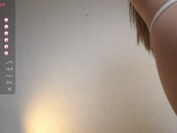 webcam girl enchant_baby_ live cam image #5298480