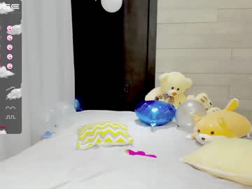 webcam girl gorgeous_bunny live cam image #2991848