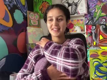 webcam couple jenny_taborda live cam image #3581791