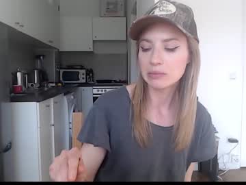 webcam girl kosherpussy live cam image #1781549