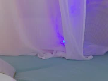 webcam girl girl_next_door19 live cam image #5227844