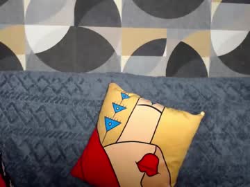 webcam girl hugetittiesgerda live cam image #6066949
