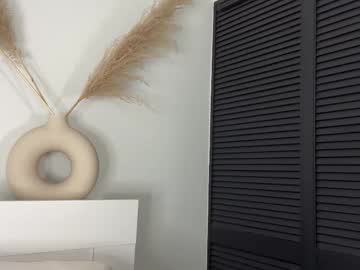 webcam girl jennlovex live cam image #7106503