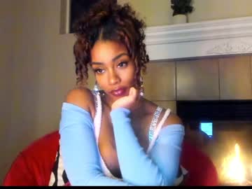 webcam girl napudi1 live cam image #3586741