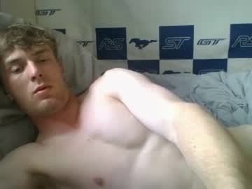 webcam man artofnudes live cam image #4447032