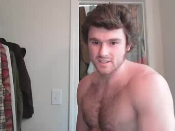 webcam man duke_bronson live cam image #3890155