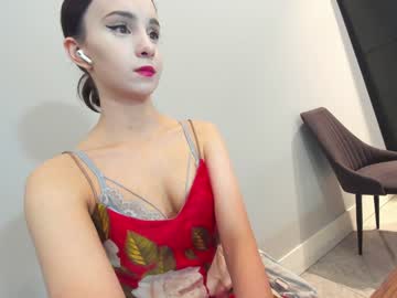 webcam girl ehotlovea live cam image #5934546