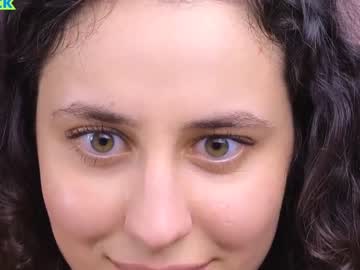 webcam girl flaming_hotty live cam image #5005215