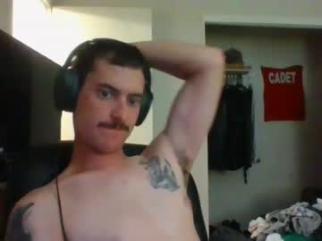 webcam man friskyfireman live cam image #4148490