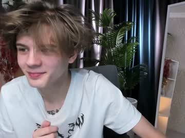 webcam man jacob_best live cam image #3995672