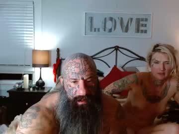 webcam couple longgun75 live cam image #3421916