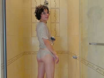 webcam girl station_lovers live cam image #5378783