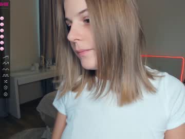 webcam girl erline_may live cam image #6628819