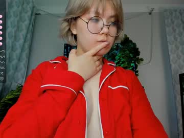 webcam girl jettabayse live cam image #6332183