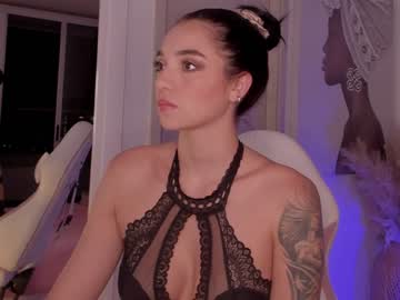 webcam girl scarlett__baker live cam image #4899153