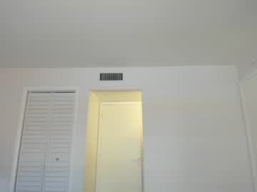 webcam girl theislandgirl live cam image #2772035