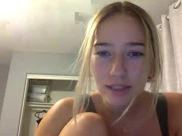 webcam couple avababexoxo live cam image #4850394