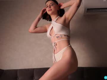 webcam girl enncandy live cam image #4925688