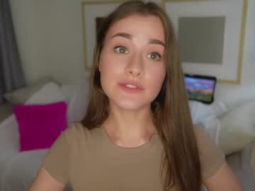 Cam for roxxxete