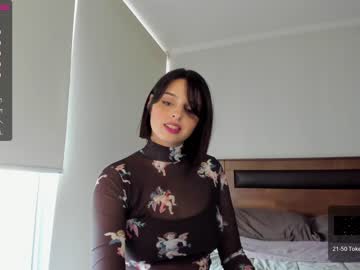 webcam girl yourfreakygirl live cam image #4556054