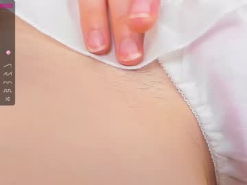 webcam girl beckymartens live cam image #829700