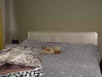 webcam girl hugetittiesgerda live cam image #6668496