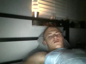 Cam for formilf777