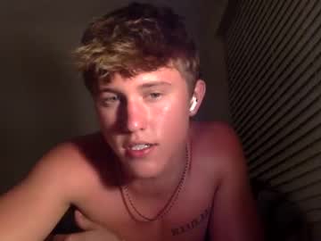 webcam man addickted998 live cam image #4113071