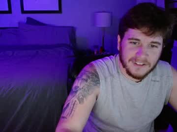 webcam man traviskock live cam image #5885913