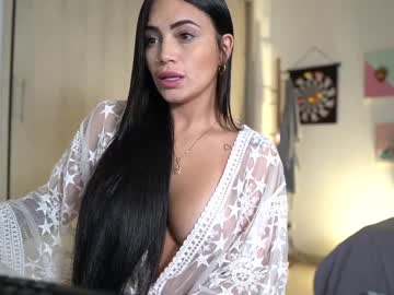 webcam girl ashlyeroberts01 live cam image #4599447
